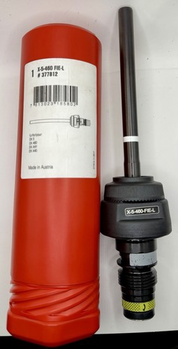 Nuovo hilti 377812 - #377812, x-460