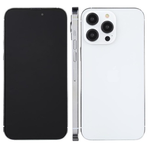 Cover per iphone - cover, pro