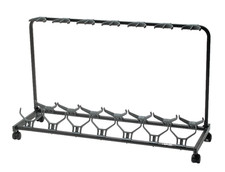 Supporto multiplo universale