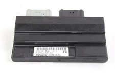 HONDA AFRICA TWIN CRF 1100 DCT 38780MLGE71 CENTRALINA CAMBIO AUTOMATICO 22 - 23 