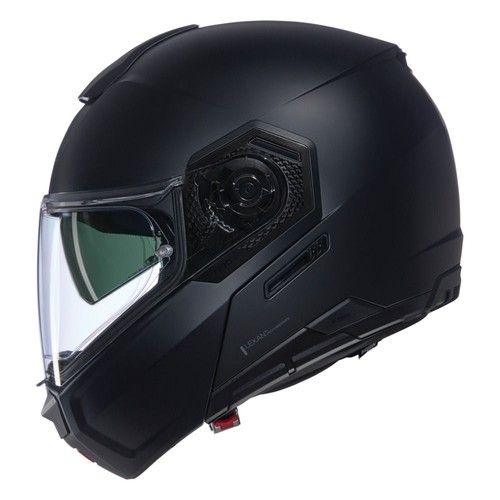 Casco modulare nolan n90 - modulare, n90-3