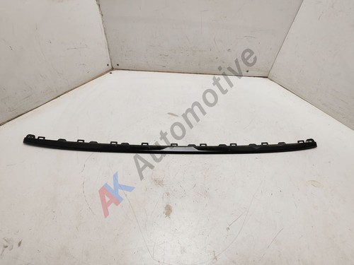 Paraurti anteriore mini f56 - mini,