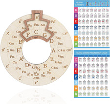 Strumento per accordi melodia