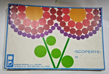 Scoperte Padana Editrice libro scolastico illustrato scienze storia