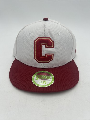 Cappello baseball coe - cappello,