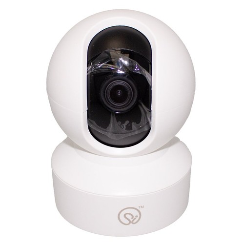 Telecamera sicurezza fi - telecamera,