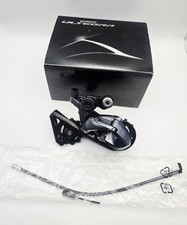 Deragliatore Shimano Ultegra