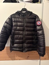 Giacca canada goose - giacca,