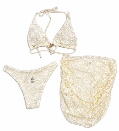 Nuvoletta costume bagno - nuvoletta,