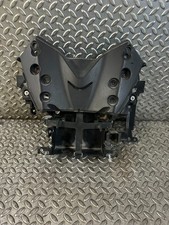 TELAIETTO ANTERIORE YAMAHA