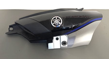 COPERCHIO CARENA SX COVER LH YAMAHA TRACER 9 GT 21/22 B5U-24129-00