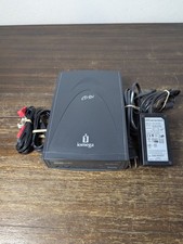 iomega CD-RW 52X24X52 USB 2.0