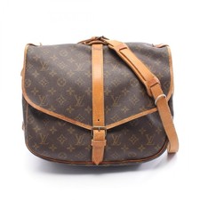 Borsa a tracolla Louis Vuitton