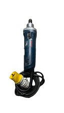 Bosch Professional GGS28C