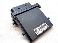 Centralina BMW R1200GS ESA