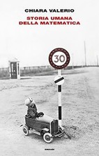 Storia umana della matematica