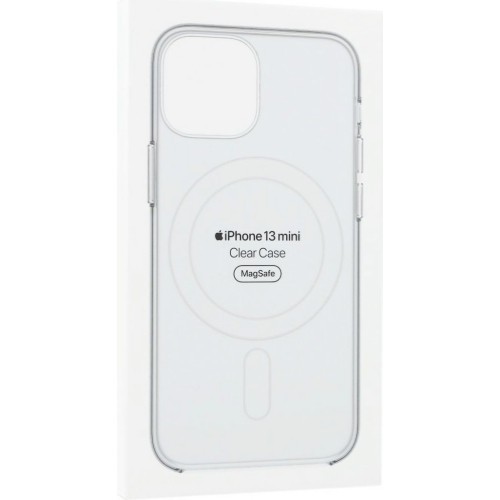 Original apple iphone 13 - original,