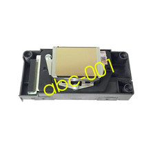 F186000 nuova testina - f186000,