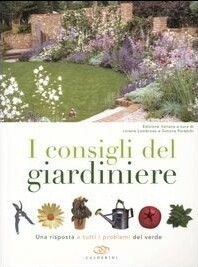 Consigli del giardiniere - del,