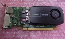 NVIDIA QUADRO 600