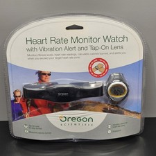Orologio cardiofrequenzimetro
