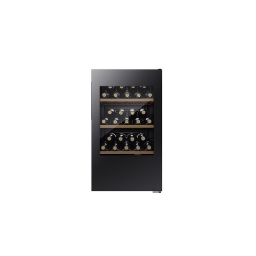 Hisense rw12d4nwg0 cantinetta - hisense,