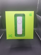  iPod Shuffle 1a Generazione