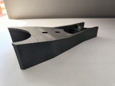 Pattino Catena / Striscia