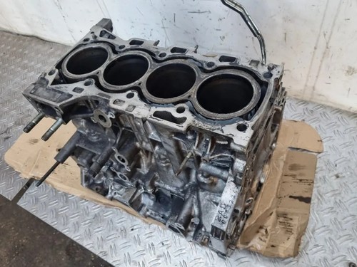 Lexus gse2 ale2 use2 - lexus,