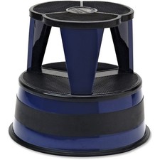 Kik-Step Sgabello 100163 Kik
