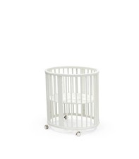 Stokke sleepi mini - stokke, culla