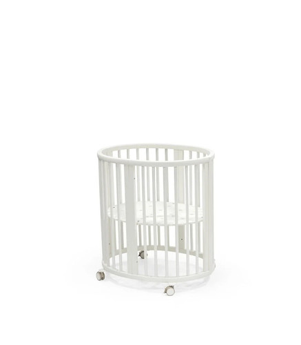 Stokke sleepi mini - sleepi, culla