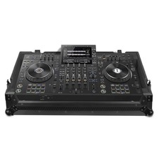 UDG U91105BL FLIGHT CASE PER