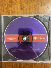 Depeche Mode - Walking In My