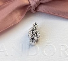 Charm Pandora originale