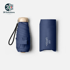 1pc off mini umbrella - 1pc,