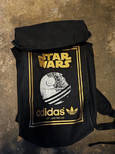 Adidas originals star wars - originals,