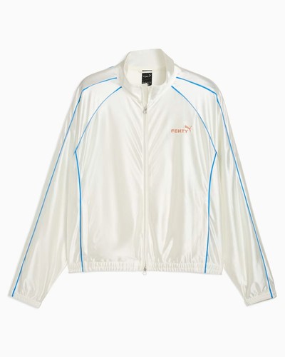 Giacca pista unisex - da,