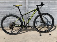 Bici MTB Specialized Crave