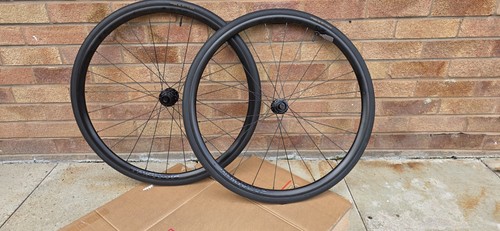Cerchi per bici strada - per,