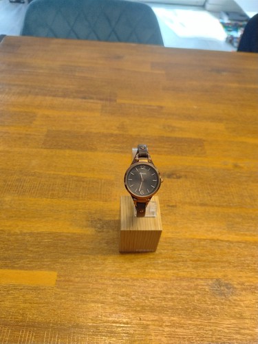 Orologio fossil donna gioiello - orologio,