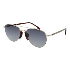 Occhiali da sole Lozza SL2394