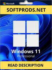 🟣📌®11📌🟣...