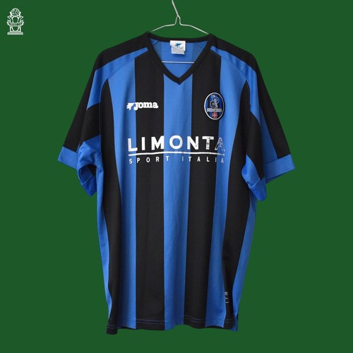 Maglia casa pisa 2006 2007 - casa,