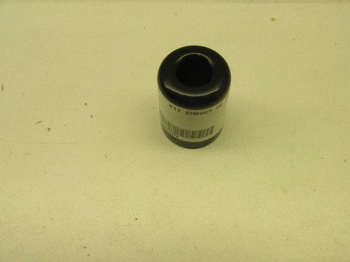 Tappo manubrio kawasaki er6 - tappo,