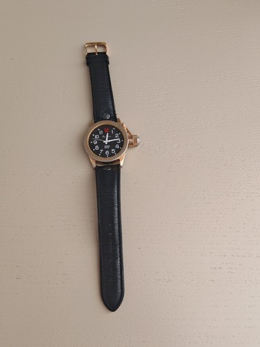 Orologio polso vintage - polso,