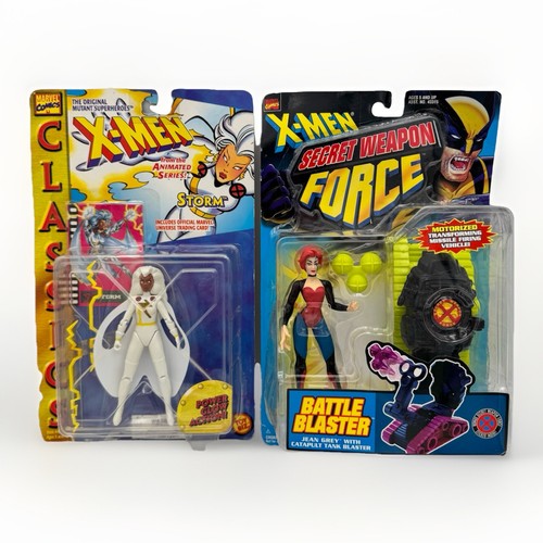 Lotto moc vintage - toy, biz