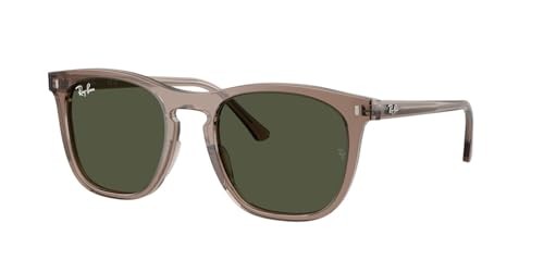 Occhiali sole ray - sole, ray-ban