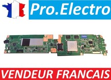Motherboard Carte Mere Asus