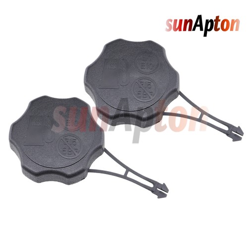 Tappo serbatoio carburante - tappo,